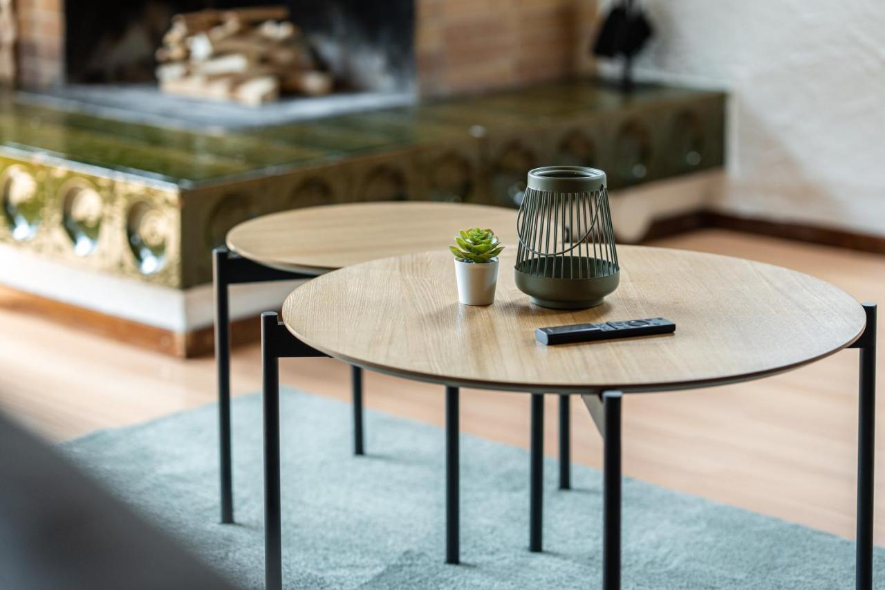 Jungfrau-view Apartment, Terrace & Free Parking *