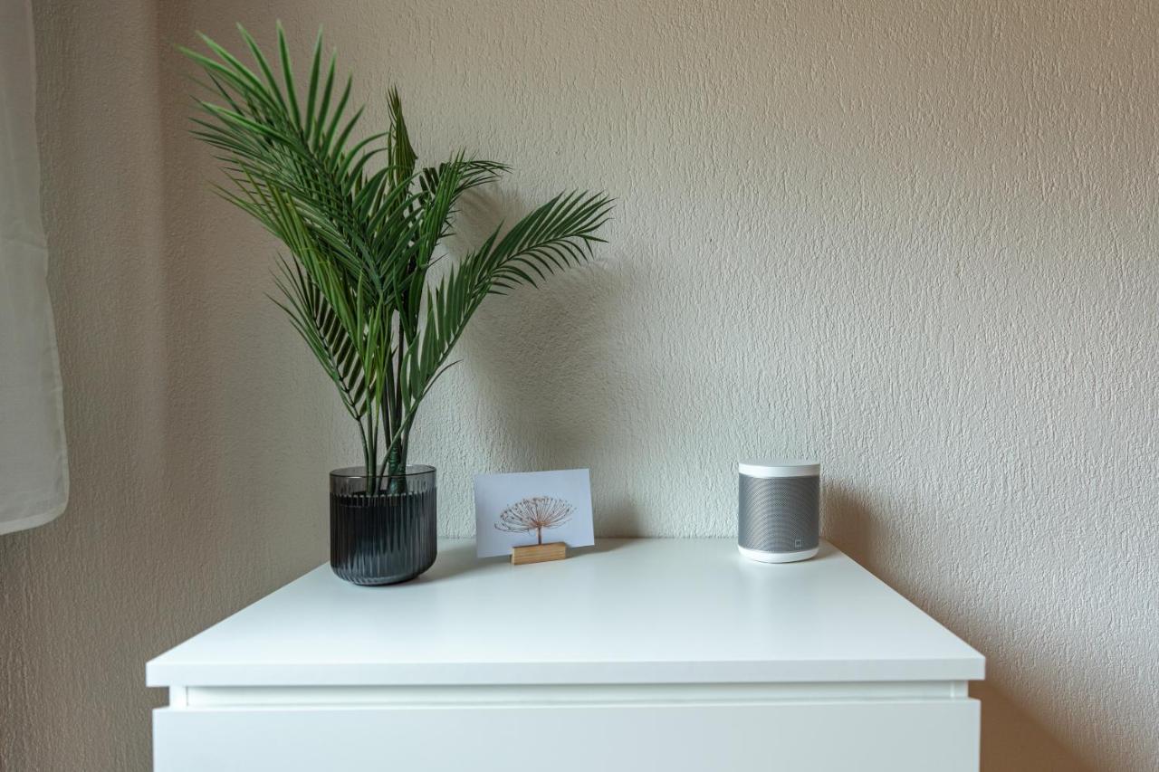 Jungfrau-view Apartment, Terrace & Free Parking Apartment Wilderswil