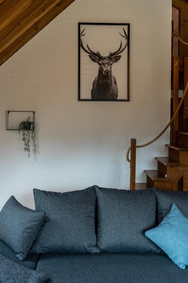 Jungfrau-view Apartment, Terrace & Free Parking Apartment *